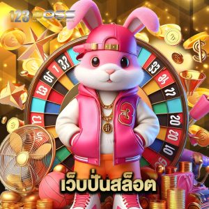 123boss เว็บปั่นสล็อต